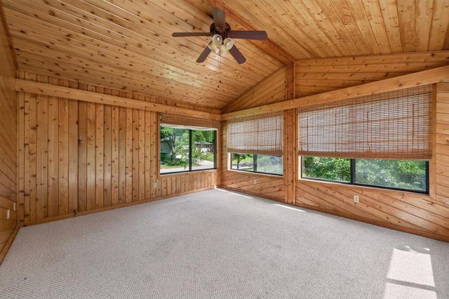 5302 Holiday Road, Minnetonka, MN 55345
