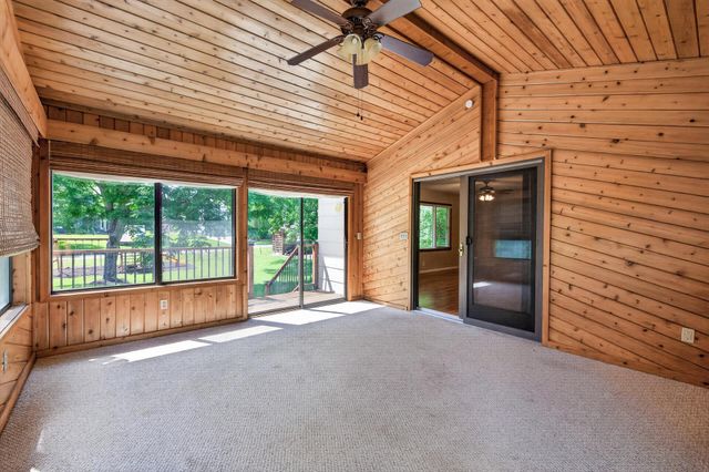 5302 Holiday Road, Minnetonka, MN 55345