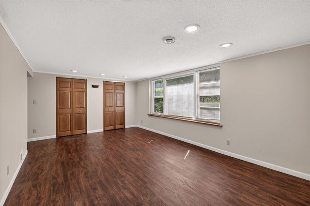 5302 Holiday Road, Minnetonka, MN 55345