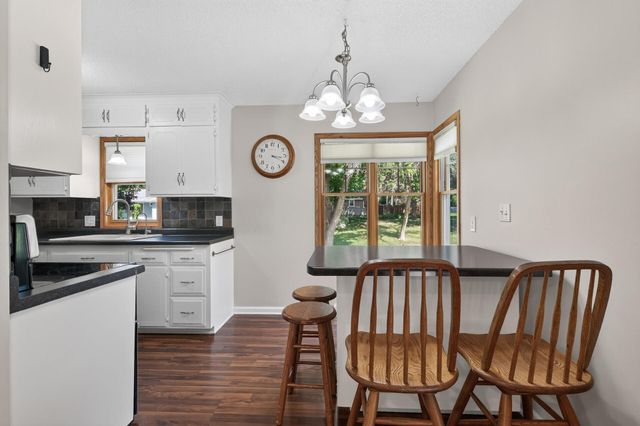5302 Holiday Road, Minnetonka, MN 55345