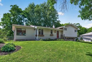 5302 Holiday Road, Minnetonka, MN 55345