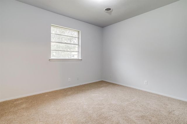 120 Wanda Way, Burleson, TX 76028