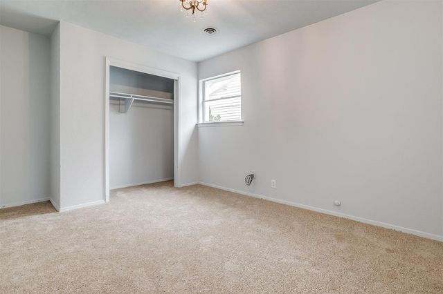 120 Wanda Way, Burleson, TX 76028