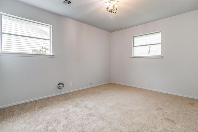 120 Wanda Way, Burleson, TX 76028