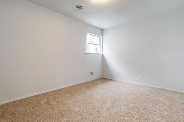 120 Wanda Way, Burleson, TX 76028