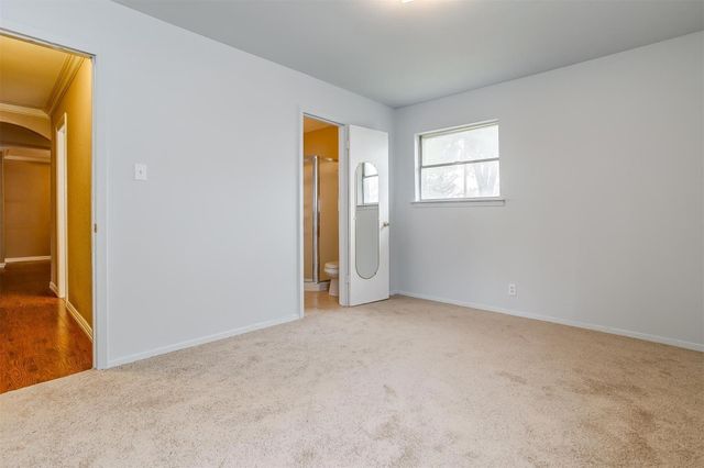 120 Wanda Way, Burleson, TX 76028