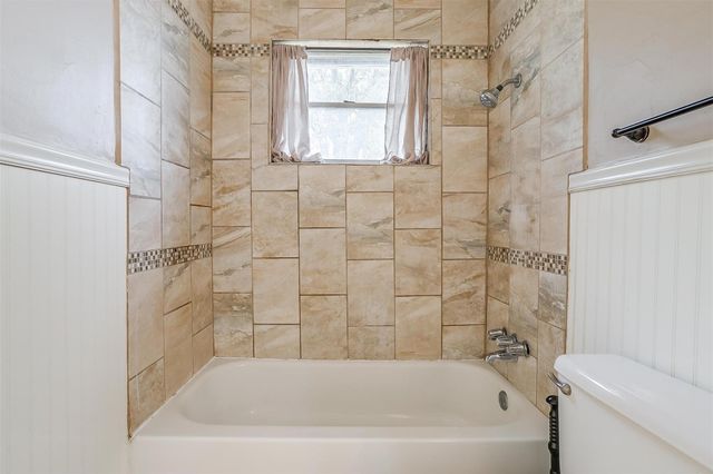 120 Wanda Way, Burleson, TX 76028