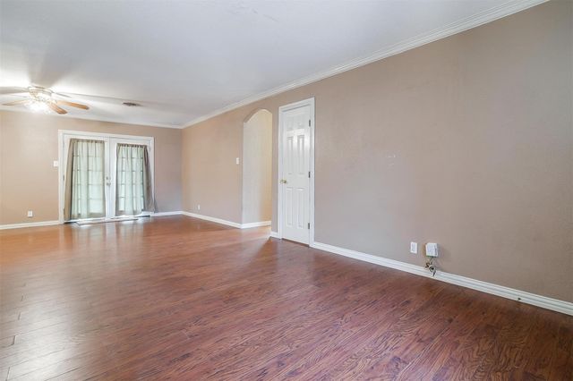 120 Wanda Way, Burleson, TX 76028