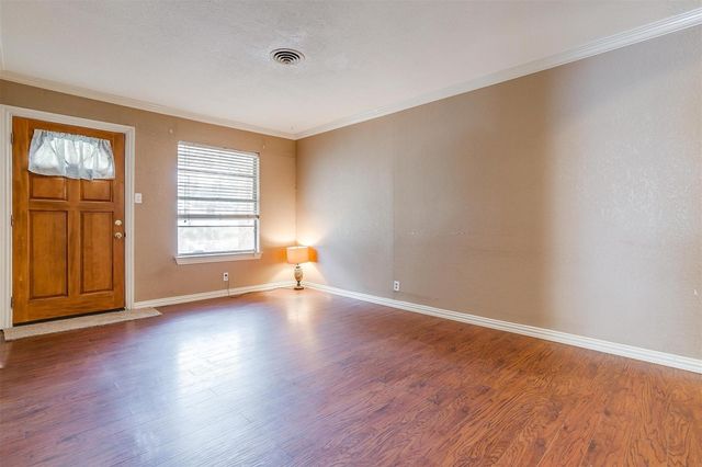 120 Wanda Way, Burleson, TX 76028