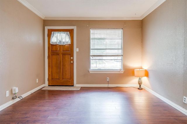 120 Wanda Way, Burleson, TX 76028