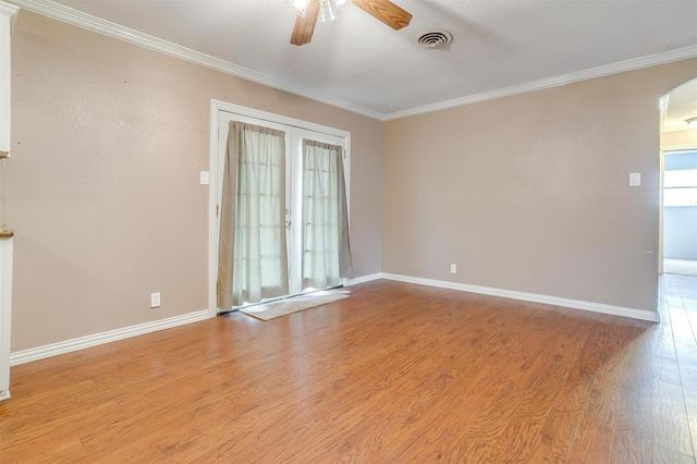 120 Wanda Way, Burleson, TX 76028