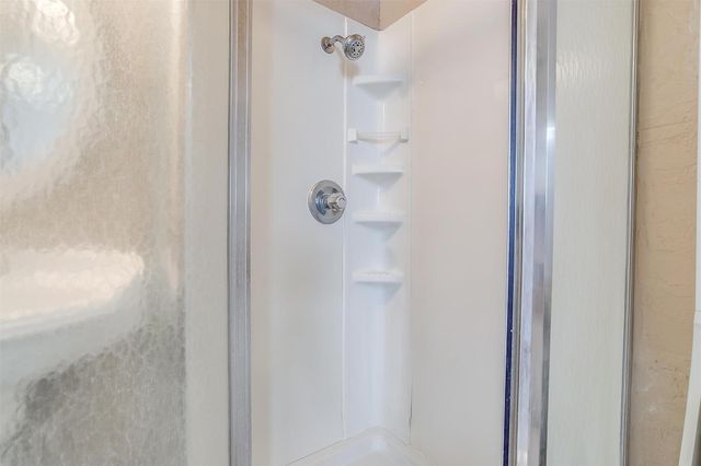 120 Wanda Way, Burleson, TX 76028