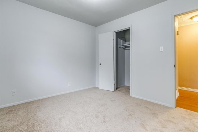 120 Wanda Way, Burleson, TX 76028