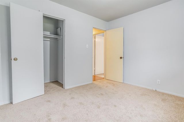 120 Wanda Way, Burleson, TX 76028