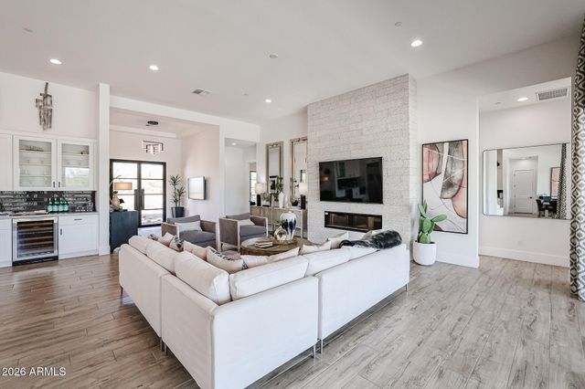 7171 E WILDCAT Drive, Scottsdale, AZ 85266