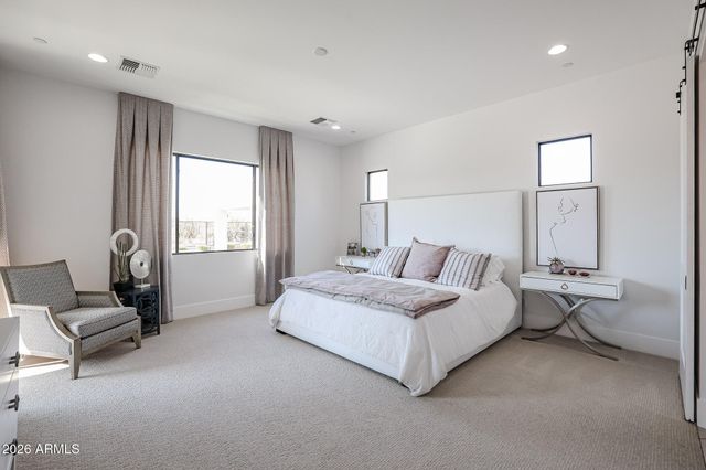 7171 E WILDCAT Drive, Scottsdale, AZ 85266