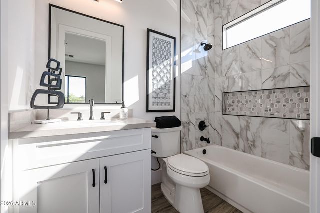 7171 E WILDCAT Drive, Scottsdale, AZ 85266