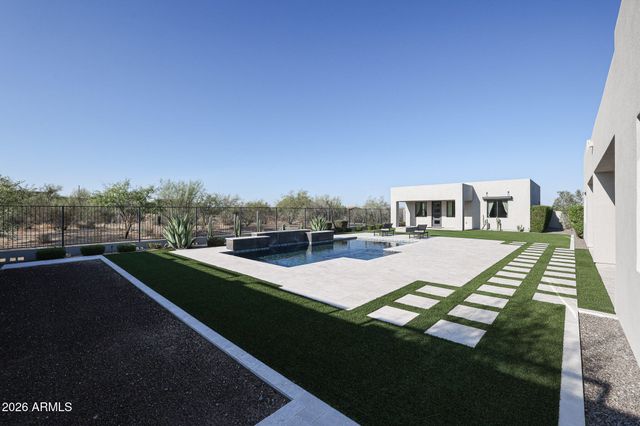 7171 E WILDCAT Drive, Scottsdale, AZ 85266