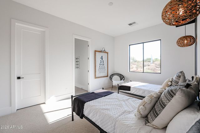 7171 E WILDCAT Drive, Scottsdale, AZ 85266