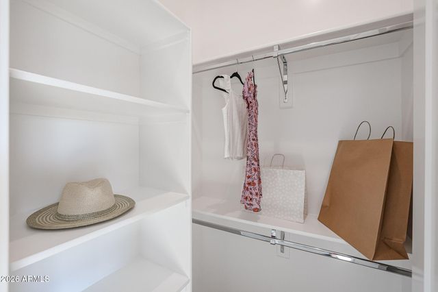 7171 E WILDCAT Drive, Scottsdale, AZ 85266