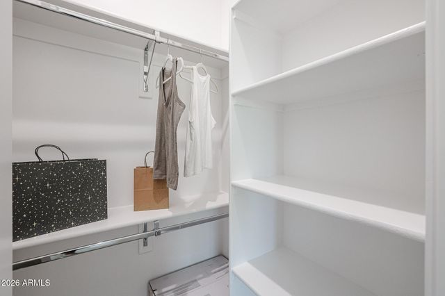 7171 E WILDCAT Drive, Scottsdale, AZ 85266