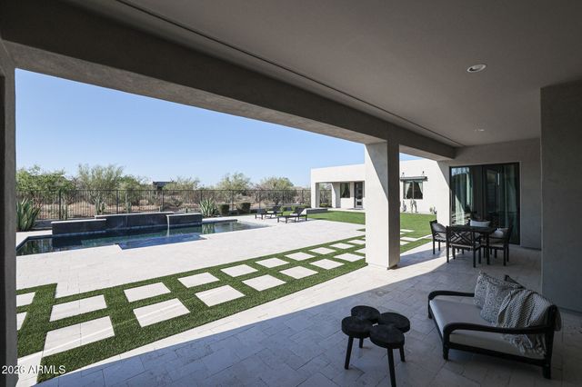 7171 E WILDCAT Drive, Scottsdale, AZ 85266