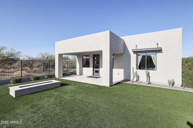 7171 E WILDCAT Drive, Scottsdale, AZ 85266