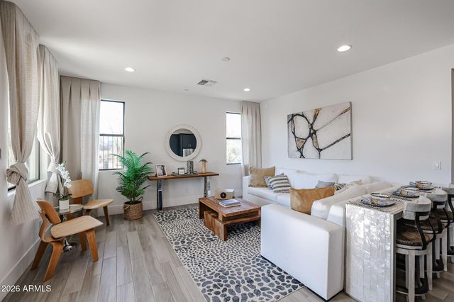 7171 E WILDCAT Drive, Scottsdale, AZ 85266