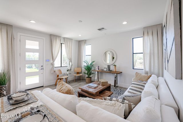 7171 E WILDCAT Drive, Scottsdale, AZ 85266