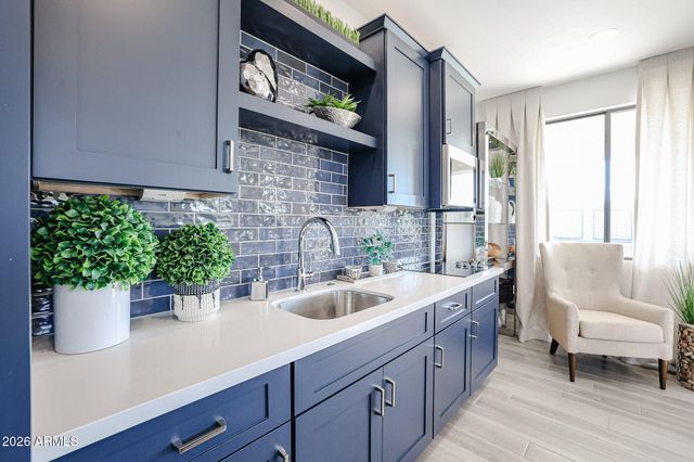 7171 E WILDCAT Drive, Scottsdale, AZ 85266