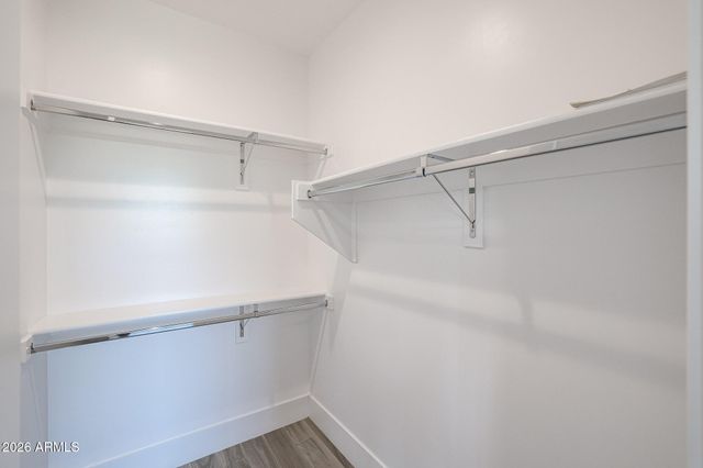 7171 E WILDCAT Drive, Scottsdale, AZ 85266