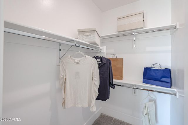 7171 E WILDCAT Drive, Scottsdale, AZ 85266