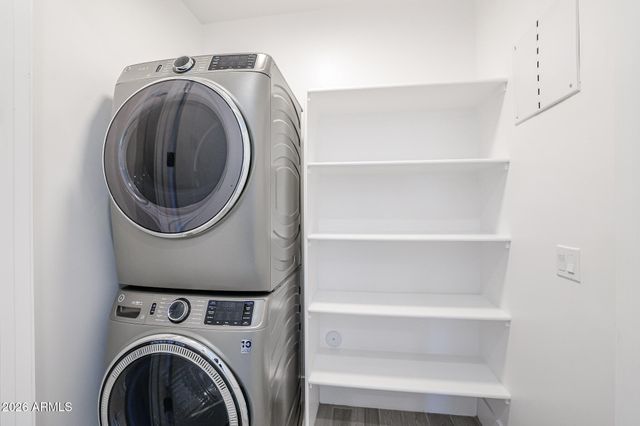 7171 E WILDCAT Drive, Scottsdale, AZ 85266