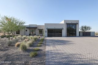 7171 E WILDCAT Drive, Scottsdale, AZ 85266