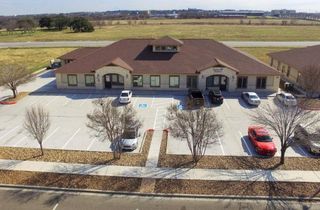 1911 Corporate DR, San Marcos, TX 78666