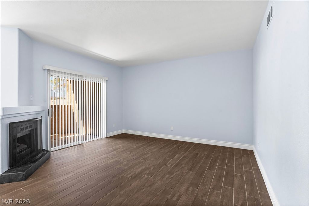 9000 South Las Vegas Boulevard 1017, Las Vegas, NV 89123 — photo 5