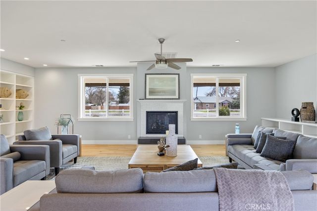 11 Hawk Place, Chico, CA 95973