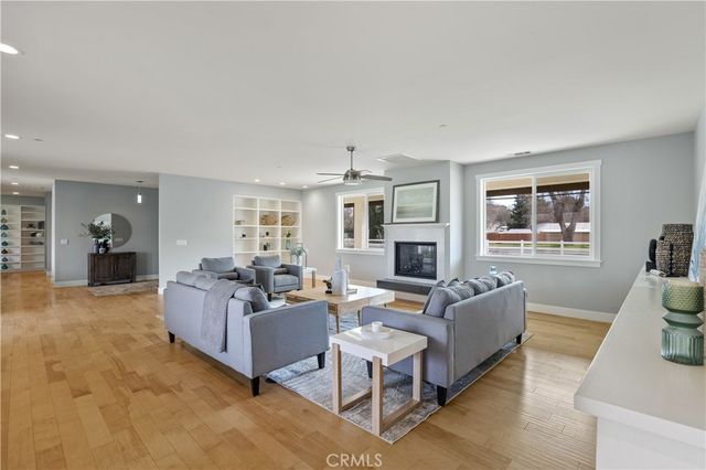 11 Hawk Place, Chico, CA 95973