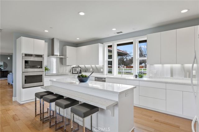 11 Hawk Place, Chico, CA 95973