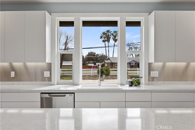 11 Hawk Place, Chico, CA 95973