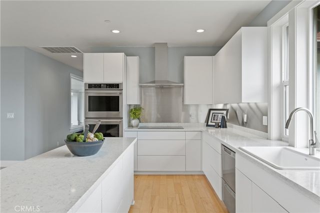 11 Hawk Place, Chico, CA 95973