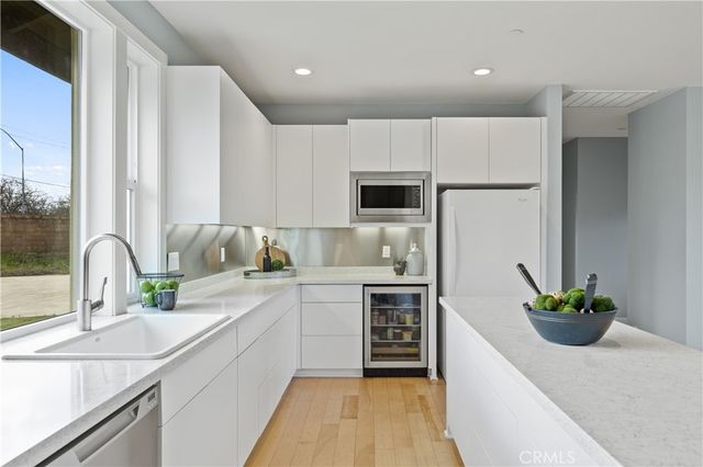 11 Hawk Place, Chico, CA 95973