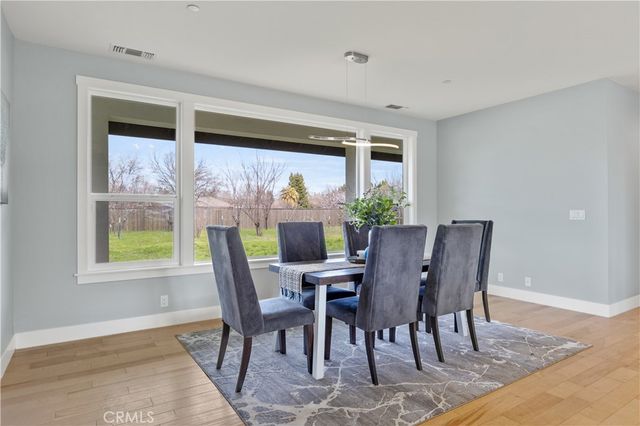 11 Hawk Place, Chico, CA 95973