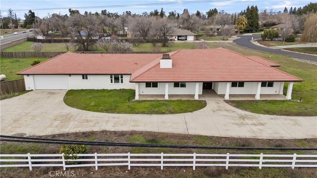 11 Hawk Place, Chico, CA 95973