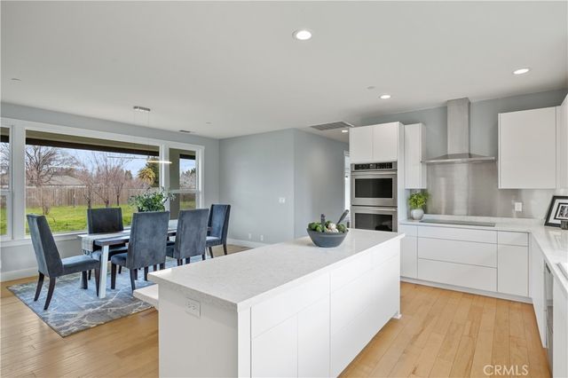 11 Hawk Place, Chico, CA 95973