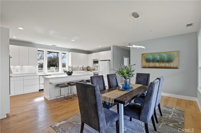 11 Hawk Place, Chico, CA 95973