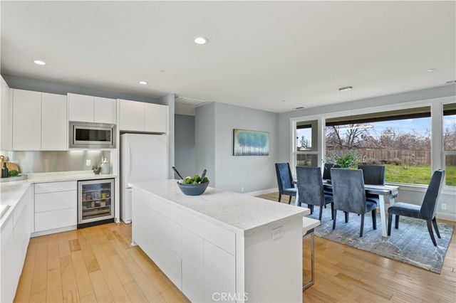 11 Hawk Place, Chico, CA 95973