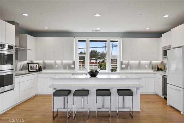 11 Hawk Place, Chico, CA 95973