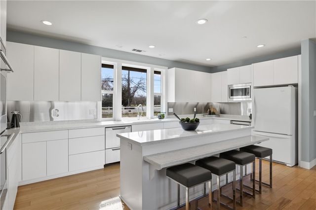 11 Hawk Place, Chico, CA 95973