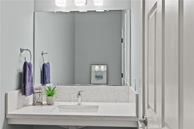 11 Hawk Place, Chico, CA 95973